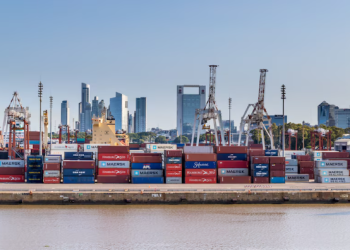 PRORROGAN LA FECHA LÍMITE PARA CUMPLIR CON LAS OBLIGACIONES DEL IMPUESTO PAÍS