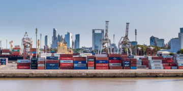 PRORROGAN LA FECHA LÍMITE PARA CUMPLIR CON LAS OBLIGACIONES DEL IMPUESTO PAÍS