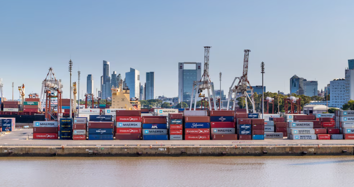 PRORROGAN LA FECHA LÍMITE PARA CUMPLIR CON LAS OBLIGACIONES DEL IMPUESTO PAÍS