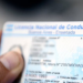 LICENCIA DE CONDUCIR SIN VENCIMIENTO: QUÉ CAMBIOS SE PREPARAN PARA COMIENZOS DEL 2025