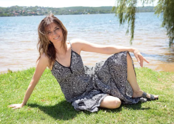 MURIÓ LA ACTRIZ MARÍA SOCAS A LOS 65 AÑOS