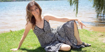 MURIÓ LA ACTRIZ MARÍA SOCAS A LOS 65 AÑOS