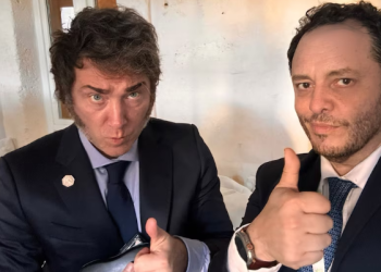 EL GOBIERNO PRESENTA SU PLAN DE ENERGÍA