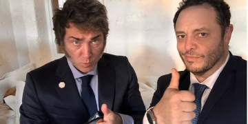 EL GOBIERNO PRESENTA SU PLAN DE ENERGÍA