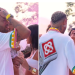 NEYMAR ANUNCIÓ QUE SERÁ PADRE POR CUARTA VEZ