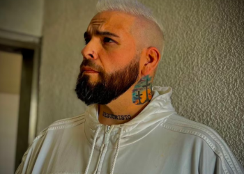 PREOCUPACIÓN POR LA SALUD DE EL RETUTU, INTERNADO EN TERAPIA INTENSIVA