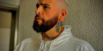 PREOCUPACIÓN POR LA SALUD DE EL RETUTU, INTERNADO EN TERAPIA INTENSIVA