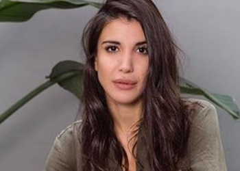 ANDREA RINCÓN SE BAJÓ DE LA OBRA EN LA QUE IBA A PARTICIPAR ESTE VERANO POR SUS PROBLEMAS DE SALUD