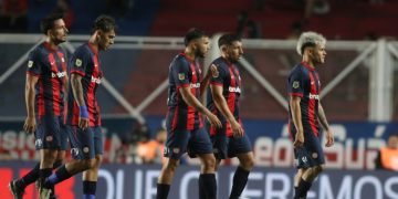 LA DRÁSTICA DECISIÓN QUE TOMÓ SAN LORENZO EN MEDIO DE LA CRISIS Y EL CLIMA DE TENSIÓN DE LOS HINCHAS