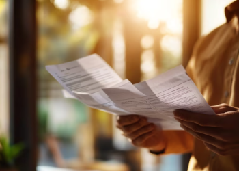 LUZ Y GAS: EL GOBIERNO BUSCA APLICAR EN JUNIO UN NUEVO SISTEMA DE SUBSIDIOS QUE TENDRÁ MENOS BENEFICIARIOS