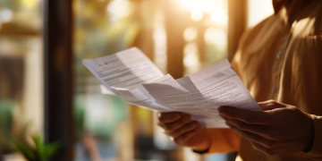 LUZ Y GAS: EL GOBIERNO BUSCA APLICAR EN JUNIO UN NUEVO SISTEMA DE SUBSIDIOS QUE TENDRÁ MENOS BENEFICIARIOS