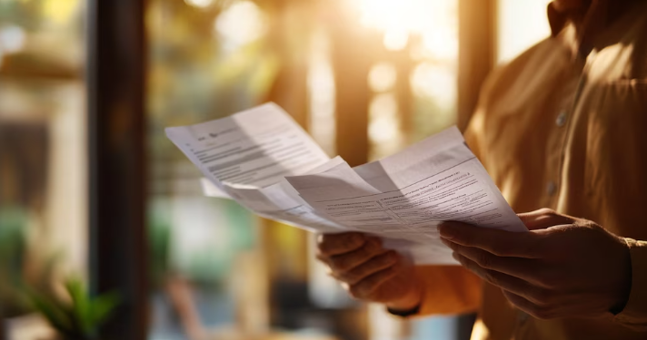 LUZ Y GAS: EL GOBIERNO BUSCA APLICAR EN JUNIO UN NUEVO SISTEMA DE SUBSIDIOS QUE TENDRÁ MENOS BENEFICIARIOS