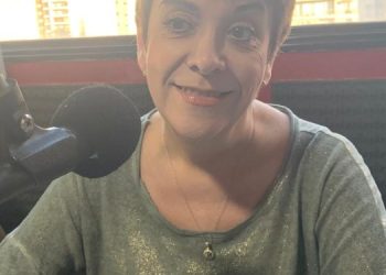 LA DIRECTORA DE PAMI EN BAHÍA BLANCA RENUNCIÓ A SU CARGO