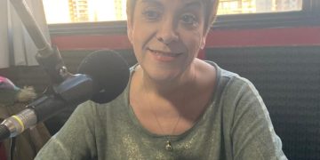 LA DIRECTORA DE PAMI EN BAHÍA BLANCA RENUNCIÓ A SU CARGO