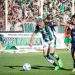 VILLA MITRE VA POR LA GLORIA EN SANTIAGO DEL ESTERO