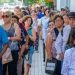 EL BONO DE 70 MIL PESOS PARA LOS JUBILADOS QUE COBRAN LA MINIMA SE PAGARA A PARTIR DEL 9 DE DICIEMBRE