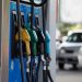 ASI QUEDARON LOS PRECIOS DE LOS COMBUSTIBLES EN BAHÍA LUEGO DEL AUMENTO