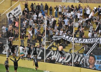 LINIERS VENCIÓ A BELLA VISTA POR PENALES Y ES EL CAMPEÓN DEL 2024