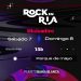 LLEGA LA SEGUNDA EDICIÓN DE ROCK IN RIA
