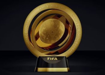 RIVER SERÁ CABEZA DE SERIE EN EL MUNDIAL DE CLUBES 2025 MIENTRAS QUE BOCA IRA AL BOMBO 3