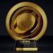RIVER SERÁ CABEZA DE SERIE EN EL MUNDIAL DE CLUBES 2025 MIENTRAS QUE BOCA IRA AL BOMBO 3