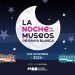 VUELVE LA «NOCHE DE LOS MUSEOS» A LA CIUDAD DE BAHÍA BLANCA