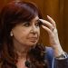 EL JUICIO A CRISTINA KIRCHNER TIENE FECHA DE INICIO