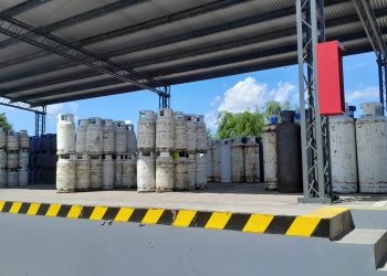 BRANDIZZI: «EL AUMENTO DE LAS GARRAFAS FUE DE UN 24%»