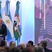 A UN AÑO DE ASUMIR COMO INTENDENTE, SUSBIELLES BRINDÓ UN PORMENORIZADO INFORME DE GESTIÓN