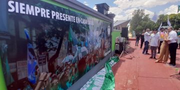 OVIEDO: «LOS EMPLEADOS DE COMERCIO TRABAJARÁN HASTA LAS 16HS PARA NAVIDAD Y AÑO NUEVO»