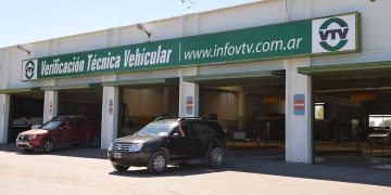 EL GOBIERNO ANALIZA CAMBIOS EN LA VTV Y EN EL REGISTRO DE CONDUCIR