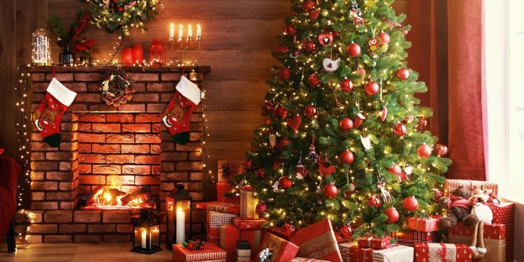 NACIÓN Y PROVINCIA RESOLVIERON QUE PASARA CON LOS ASUETOS EN VÍSPERAS DE NAVIDAD Y AÑO NUEVO