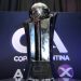 VILLA MITRE YA TIENE RIVAL PARA LA COPA ARGENTINA, ENFRENTARA A BANFIELD POR LOS 32AVOS