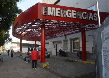 ASI FUNCIONARÁN LOS SERVICIOS EN NAVIDAD Y AÑO NUEVO EN LA CIUDAD DE BAHÍA BLANCA