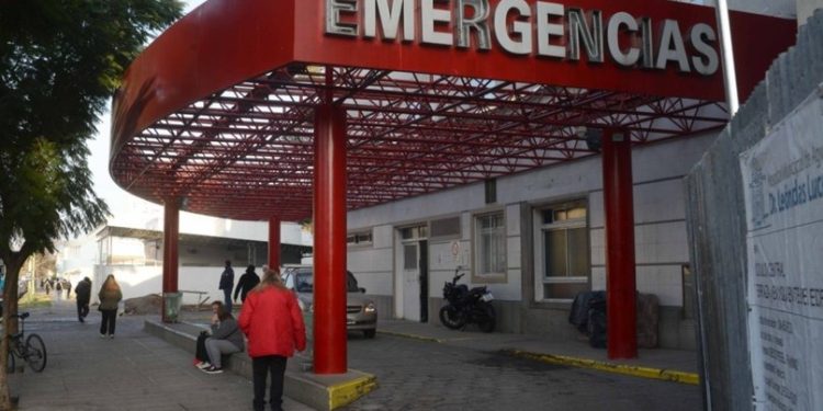 ASI FUNCIONARÁN LOS SERVICIOS EN NAVIDAD Y AÑO NUEVO EN LA CIUDAD DE BAHÍA BLANCA