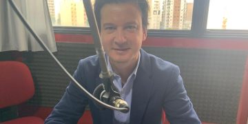 MANDOLESI BURGOS: «PARA CÓMO ARRANCÓ EL AÑO, TUVIMOS UN SALDO POSITIVO EN EL PUERTO»