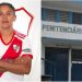QUIÉNES SON LAS FUTBOLISTAS DE RIVER PLATE DETENIDAS EN BRASIL