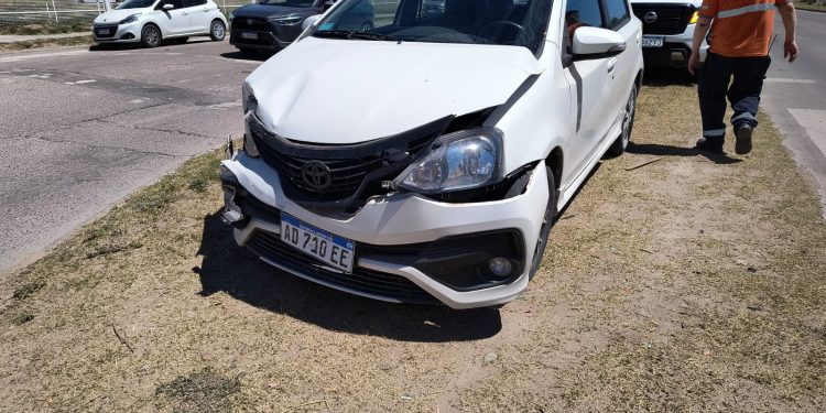 VIERNES COMPLICADO PARA DEFENSA CIVIL