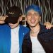 BIZARRAP Y LUCK RA ESTRENARON LA MUSIC SESSIONS #61