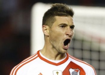 OTRO SACUNDON DE ESTUDIANTES EN EL MERCADO, ALARIO REGRESA AL FÚTBOL ARGENTINO