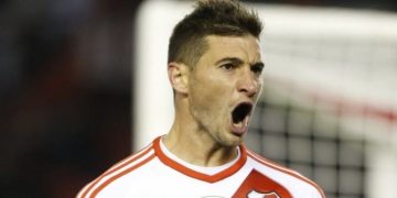 OTRO SACUNDON DE ESTUDIANTES EN EL MERCADO, ALARIO REGRESA AL FÚTBOL ARGENTINO