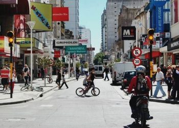 DOS ACCIDENTES Y 13 INGRESOS A HOSPITALES EN EL INFORME DEL LUNES DE DEFENSA CIVIL