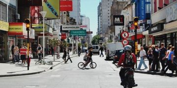 DOS ACCIDENTES Y 13 INGRESOS A HOSPITALES EN EL INFORME DEL LUNES DE DEFENSA CIVIL