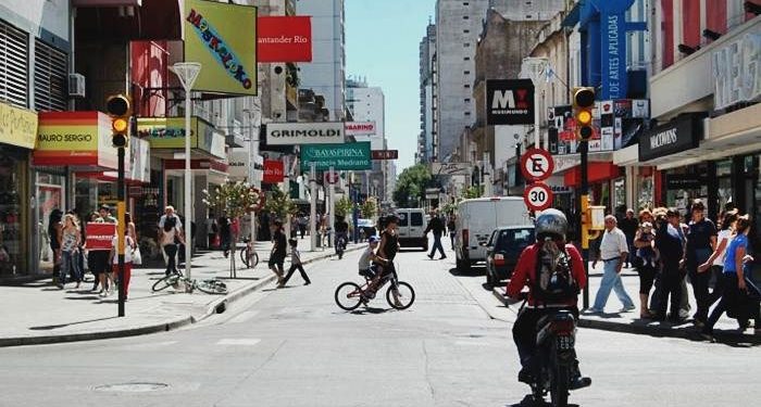 DOS ACCIDENTES Y 13 INGRESOS A HOSPITALES EN EL INFORME DEL LUNES DE DEFENSA CIVIL