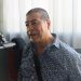 RICARDO, OYENTE: «TUVE UN AÑO MUY BUENO, SOY UN AGRADECIDO DE LA VIDA»