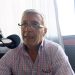 ETCHEPARE: «ESTOY DE ACUERDO CON LAS MEDIDAS QUE SE HAN TOMADO PERO NO LO ESTAMOS VIENDO REFLEJADO»