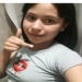 BUSCAN A UNA MENOR QUE SE FUE DE SU CASA