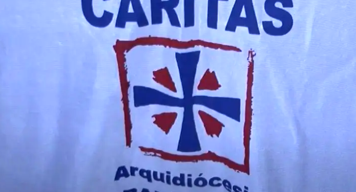 VIDAL: «FUE UN AÑO DE MUCHO TRABAJO Y DE ACOMPAÑAMIENTO DE FAMILIAS»