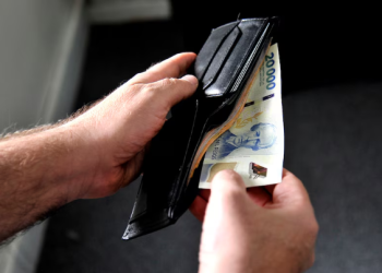 PLAZO FIJO: CUÁNTO PAGAN LOS PRINCIPALES BANCOS POR COLOCAR $1 MILLÓN TRAS LA BAJA DE TASAS