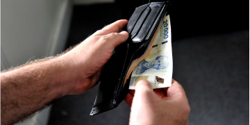 PLAZO FIJO: CUÁNTO PAGAN LOS PRINCIPALES BANCOS POR COLOCAR $1 MILLÓN TRAS LA BAJA DE TASAS